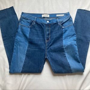 PacSun Jeans, Size 30L